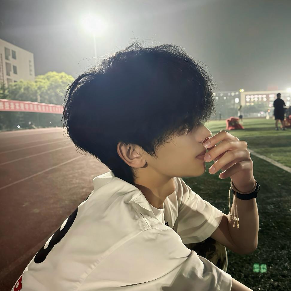 新丰轮酒。