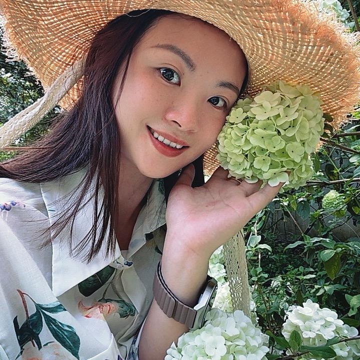 聚诚农业嘉渔