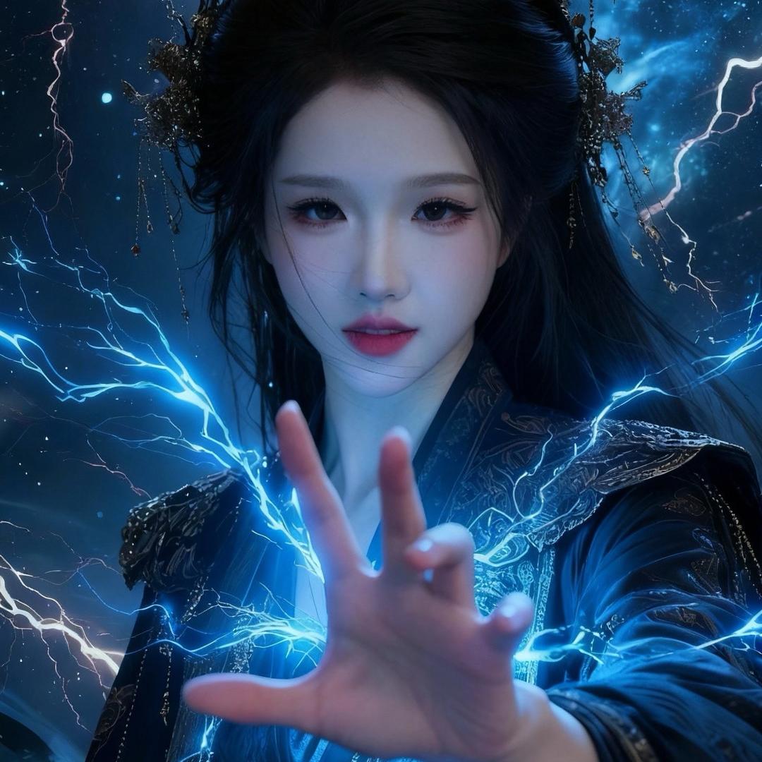 自然奇迹⁸⁶⁸⁷⁰²¹⁹