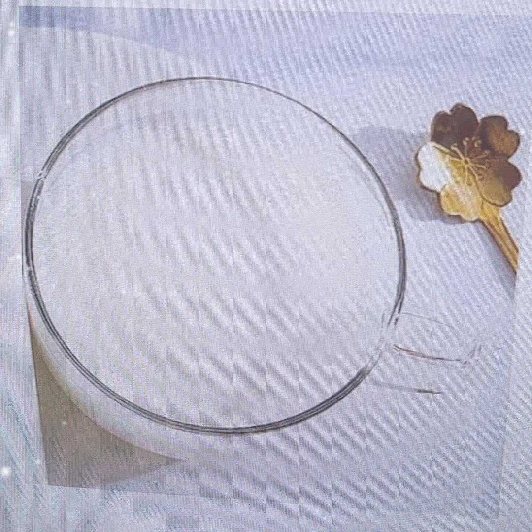 辉永小张