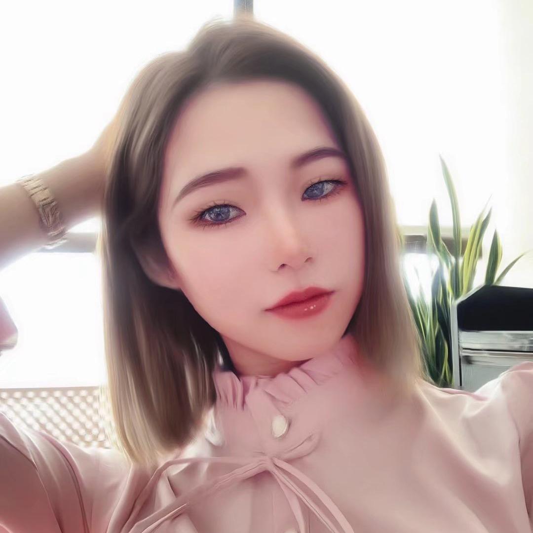 爱吃的卢卢