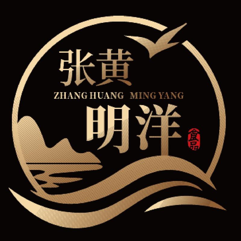 明洋食品