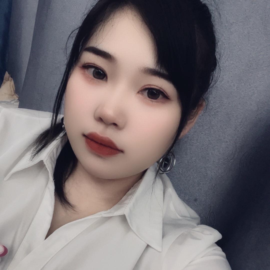 慧敏姐