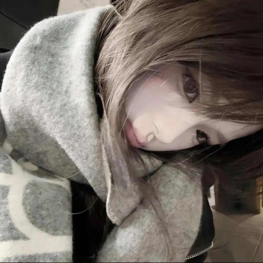 栀梨花