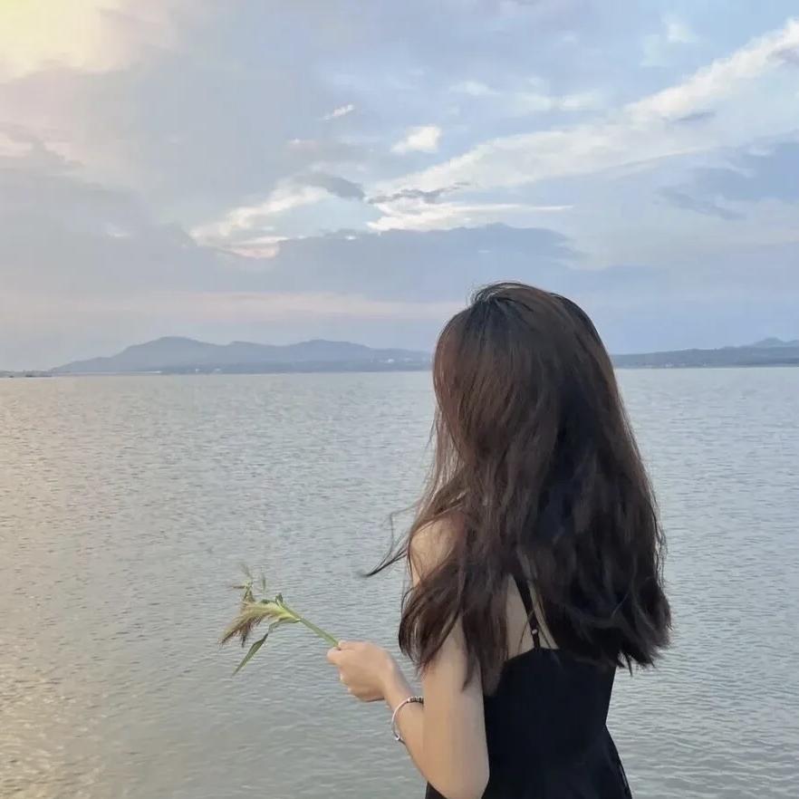 惠品百货