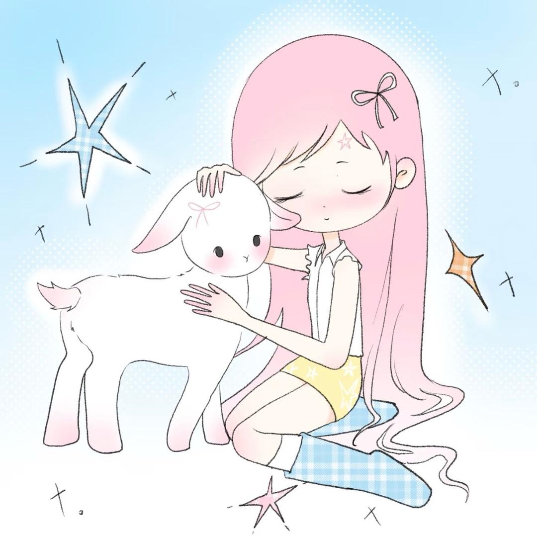 -L阿鬼