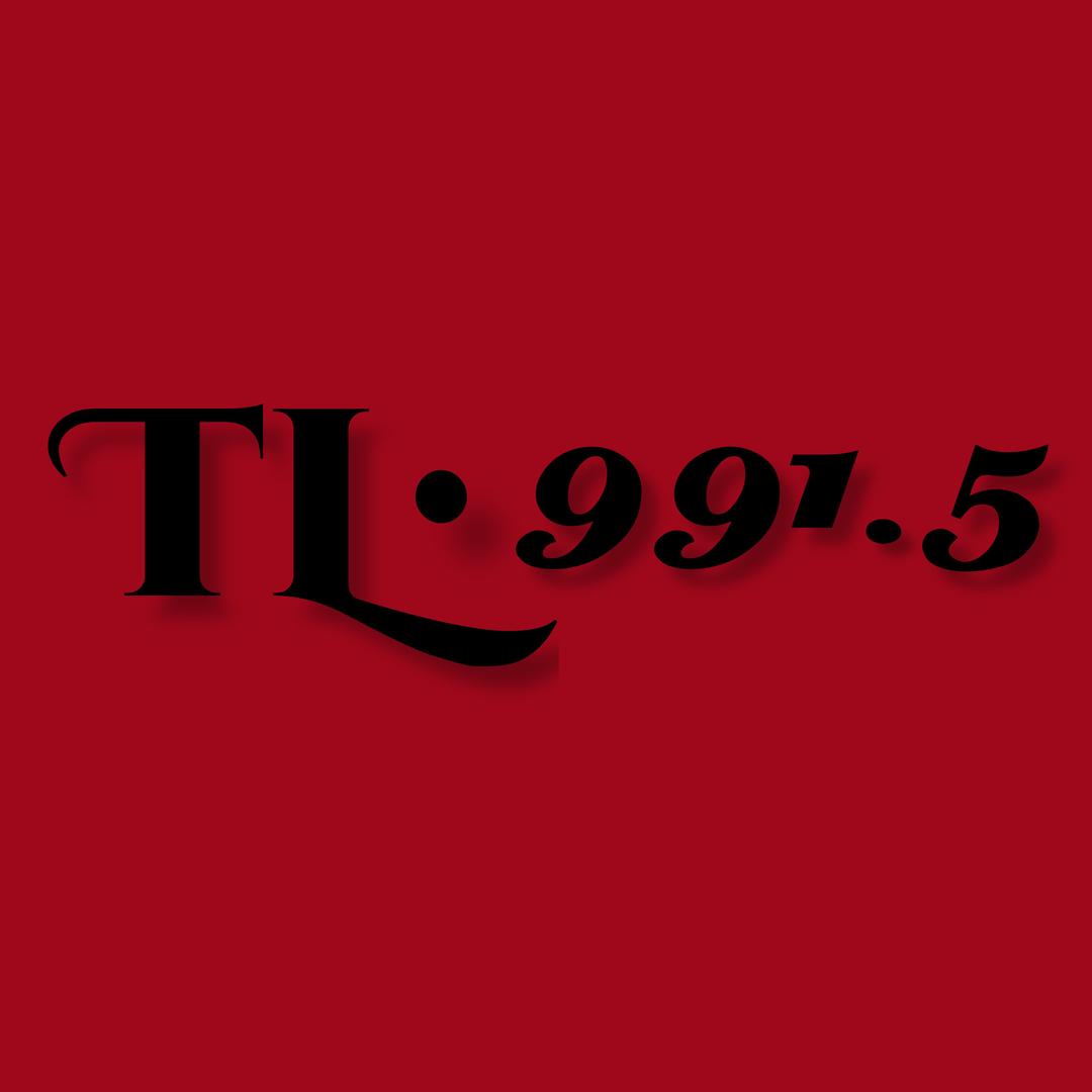 TL·991·5