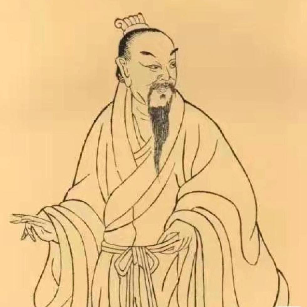 宝晋斋-米芾