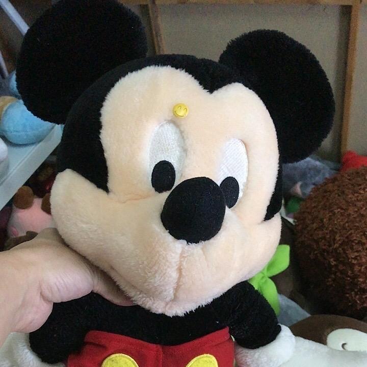 贵在奢华