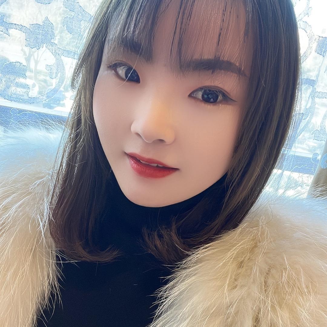 亳州静姐