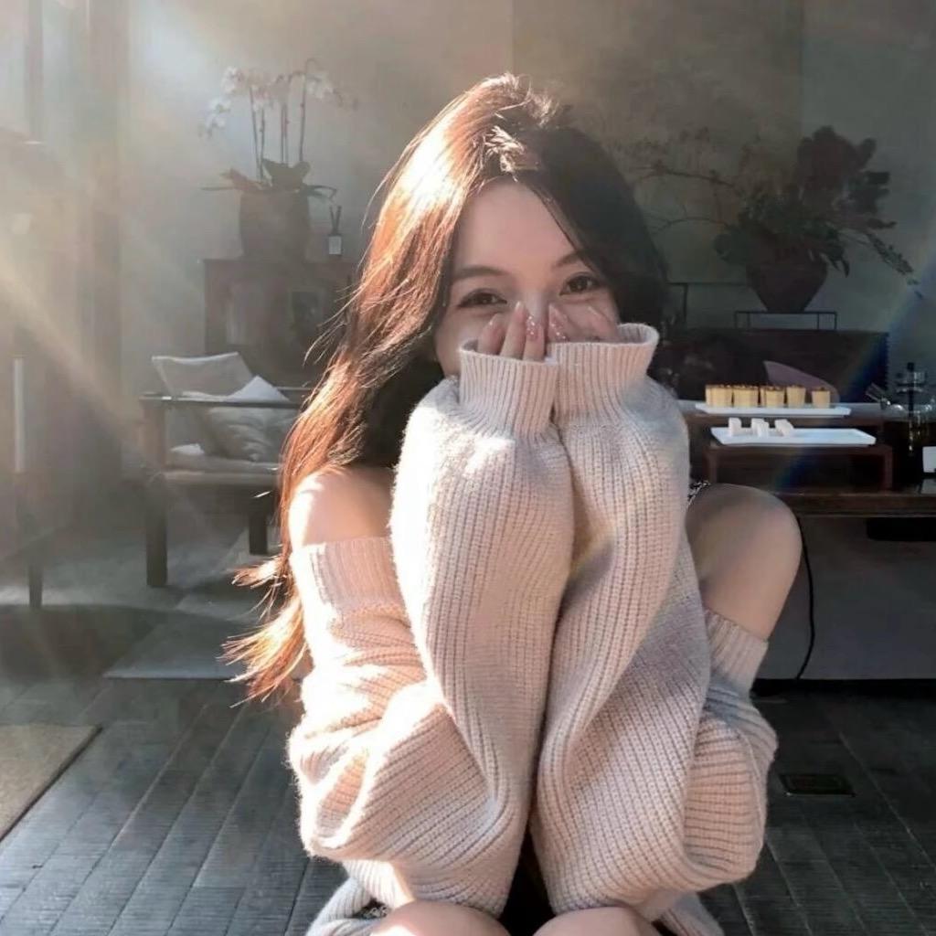陈婷婷(ST）