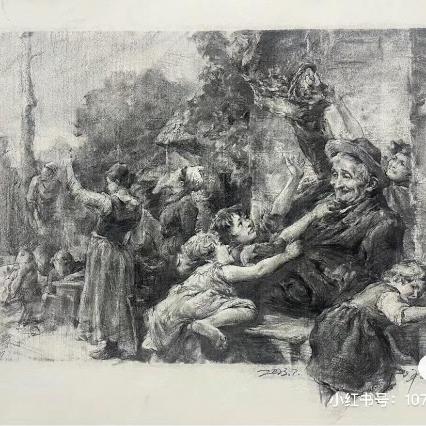 靖江美术高考升学规划