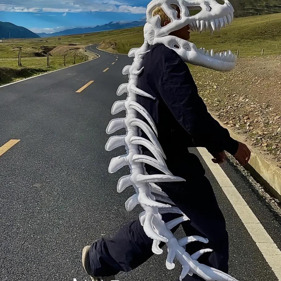 一颗星