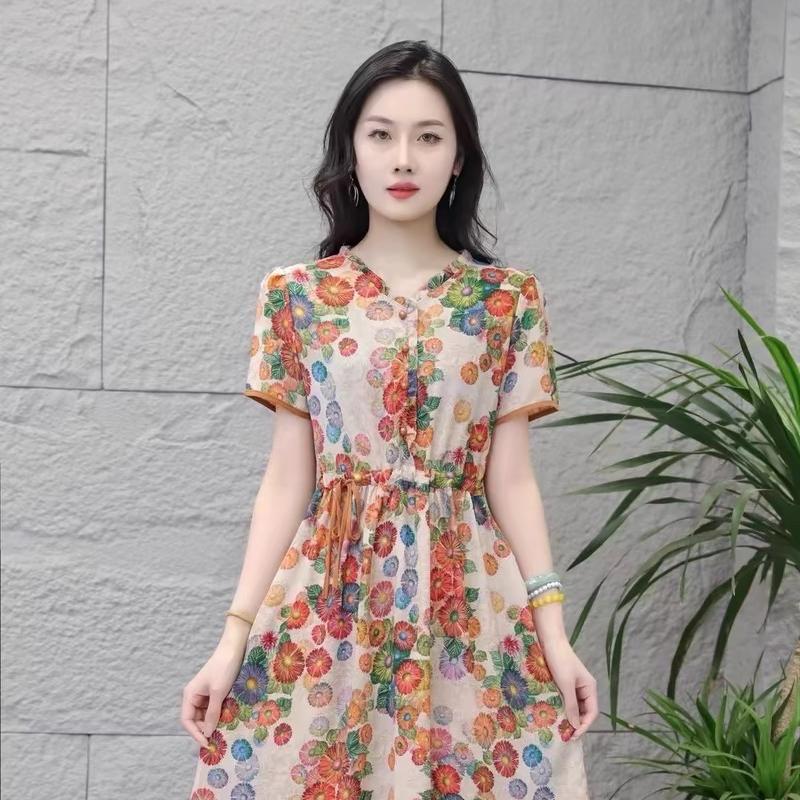 琳静服饰大韩韩服饰