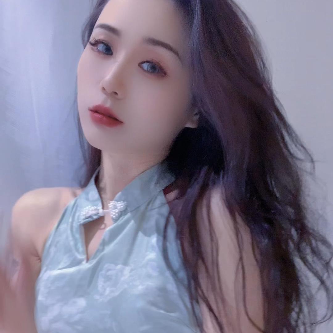 妙妙612