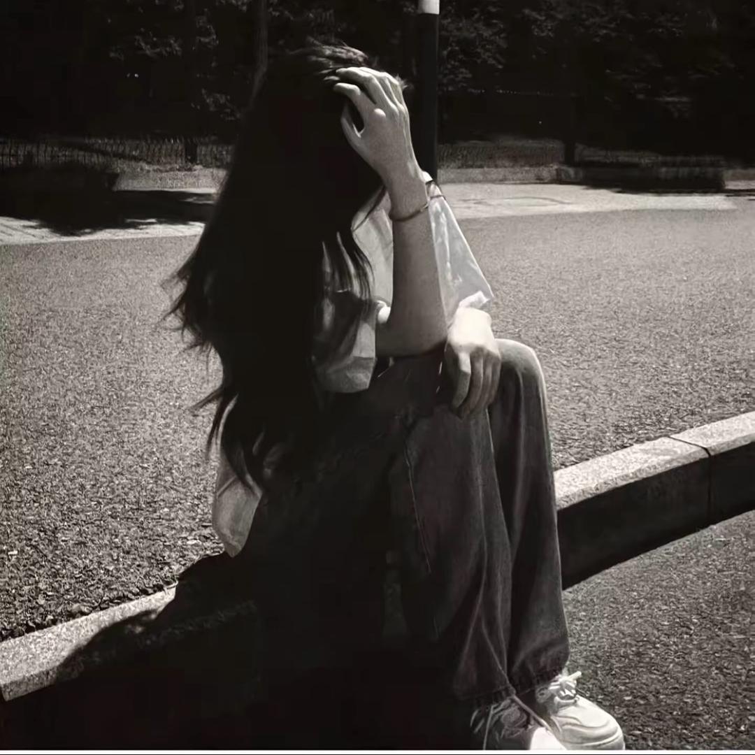 @💋 Escape 🍃