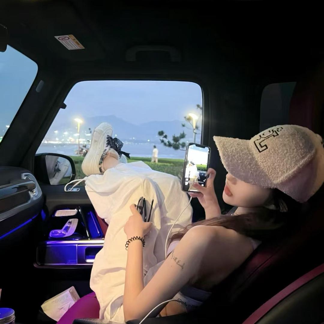 木嘛1989（团队纳新）