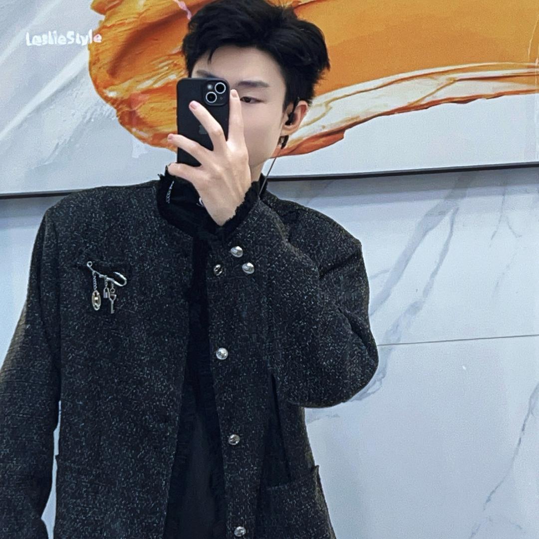 莱斯发型·小泽提前预约