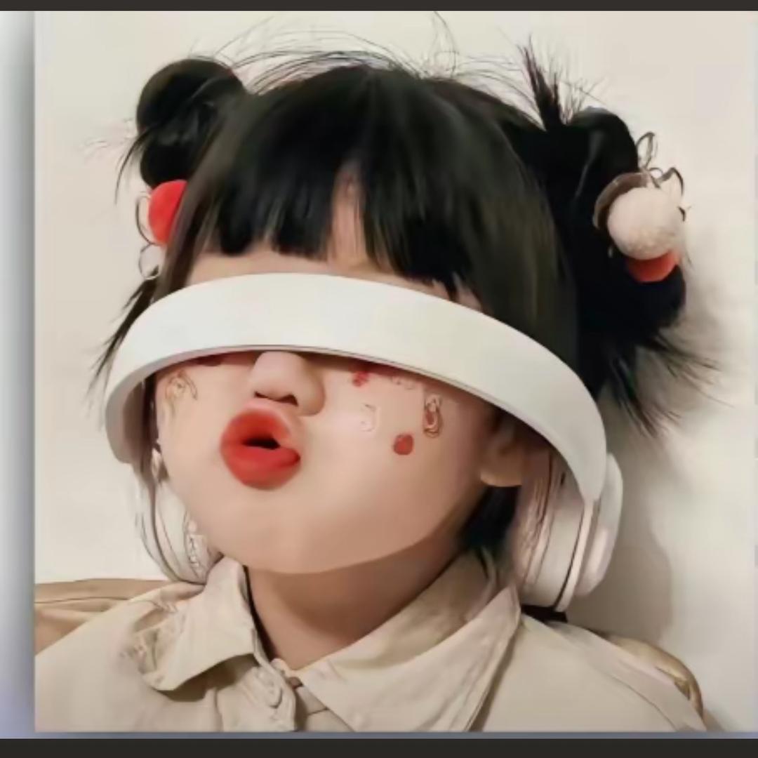 尼儿