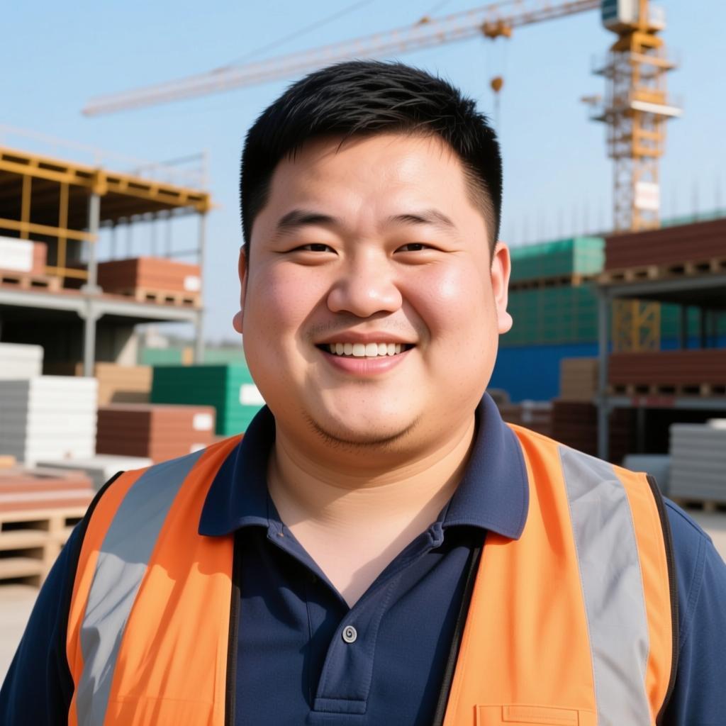 AAA建材批发装修林哥