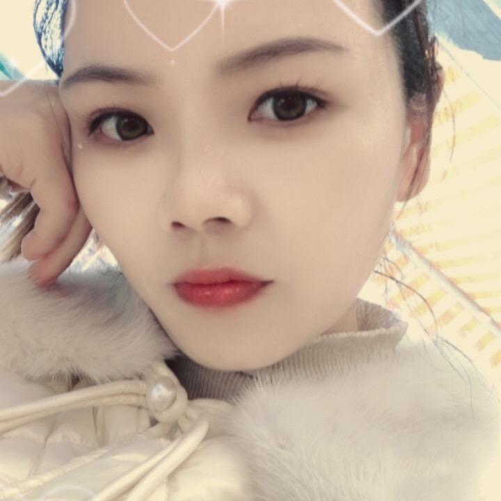别惹我🤬