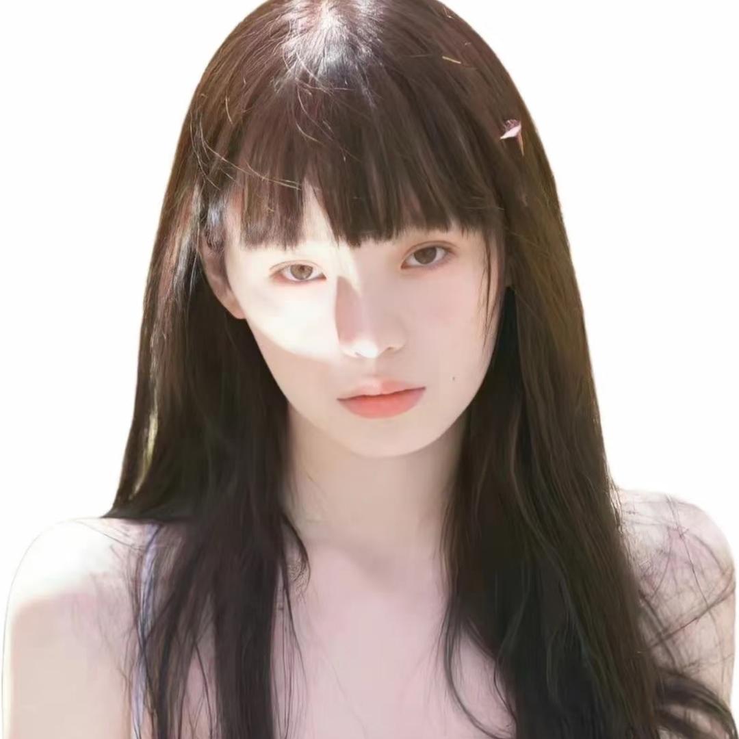 今和心