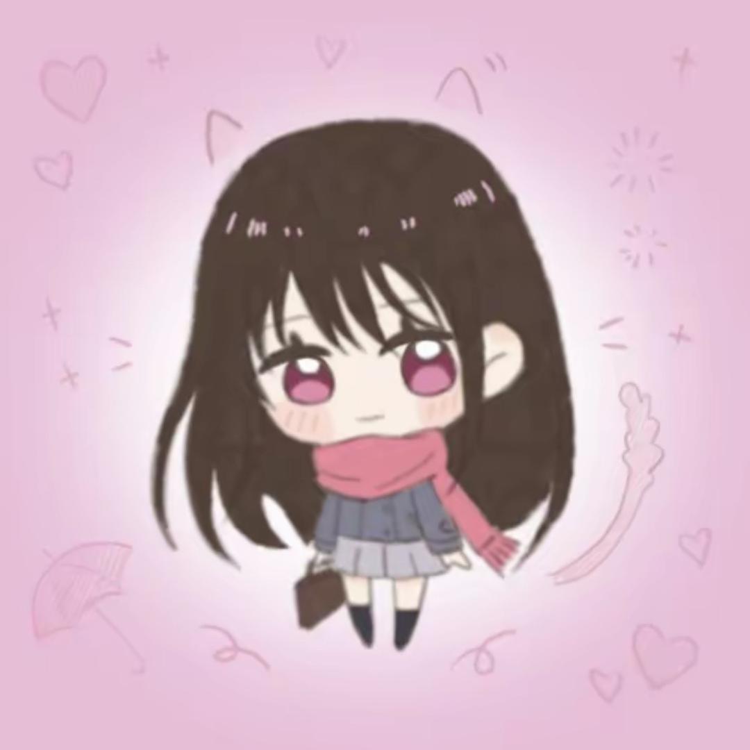 缇缇t（求推荐版
