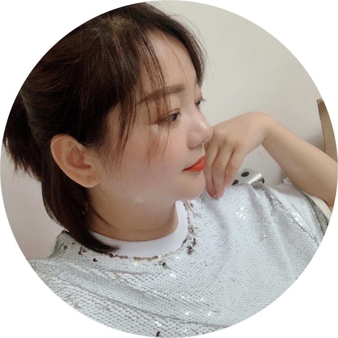 王家大小姐“点点利化妆品”