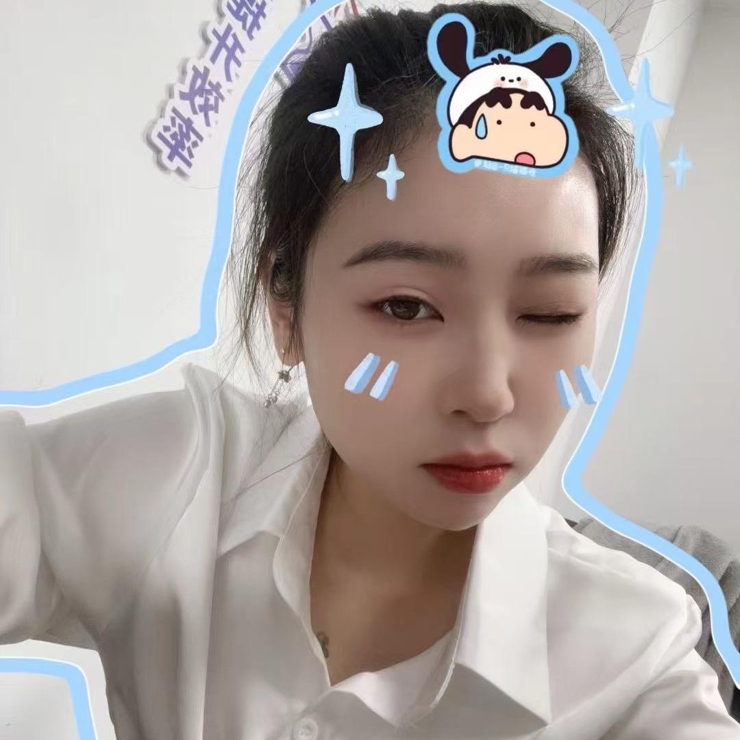 融咨顾问小王