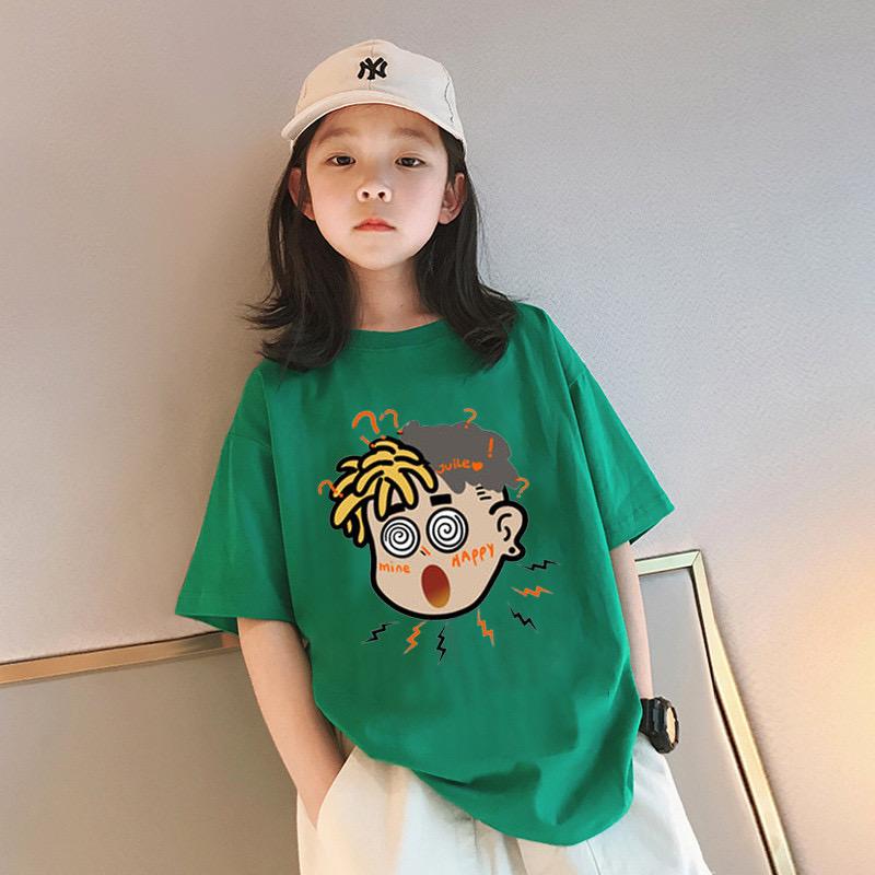 嘉泰服饰