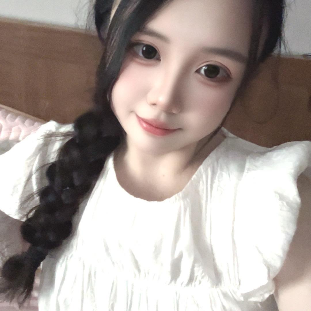 小小橙