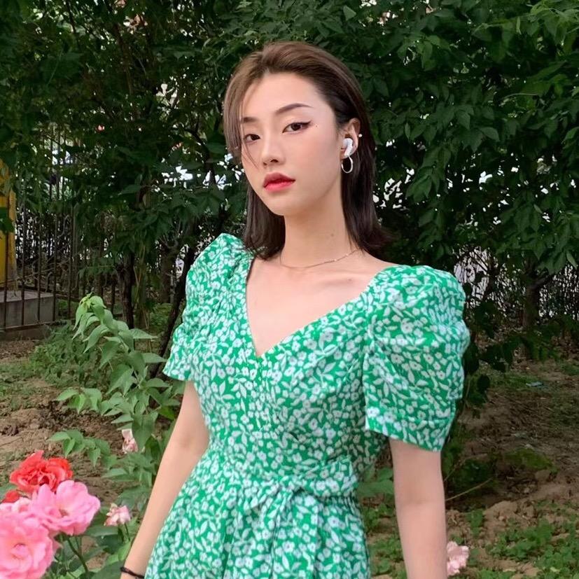 董小牛生鲜