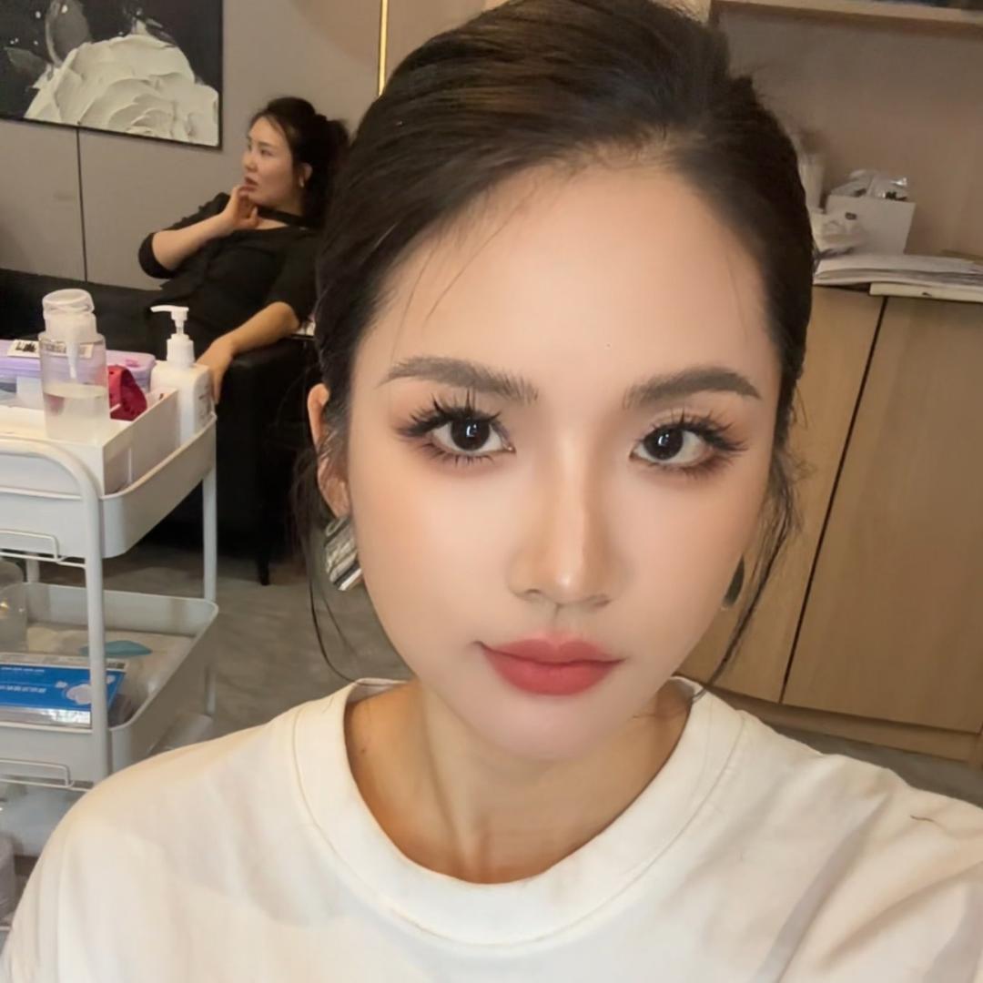 双悦美容中心官方号