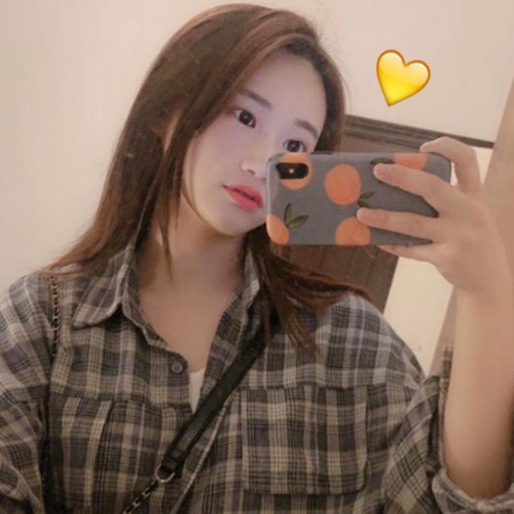 是土豆呀🥔