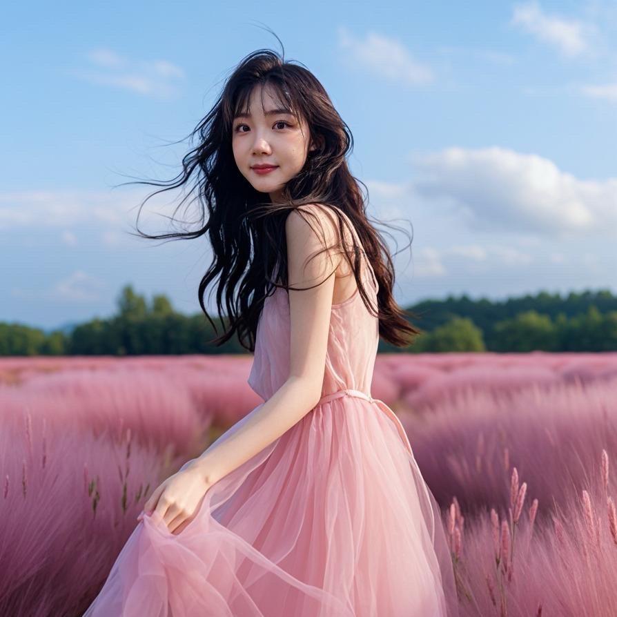 小英雄