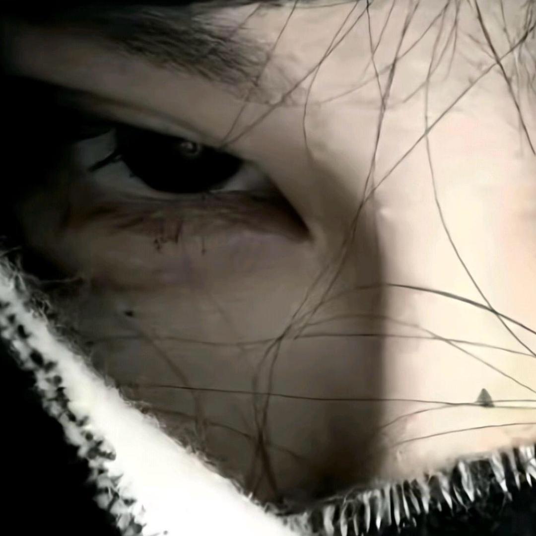 爱吃锅贴˶˃ ᵕ ˂˶