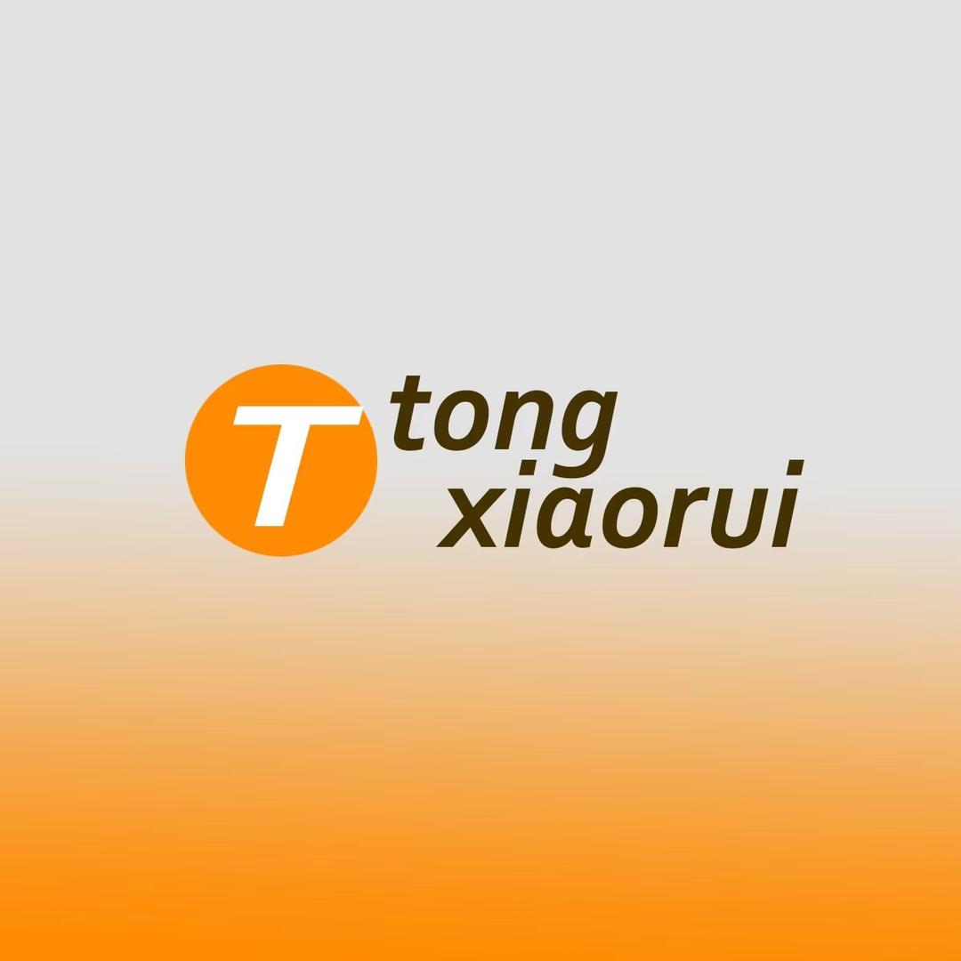 童小睿工厂店
