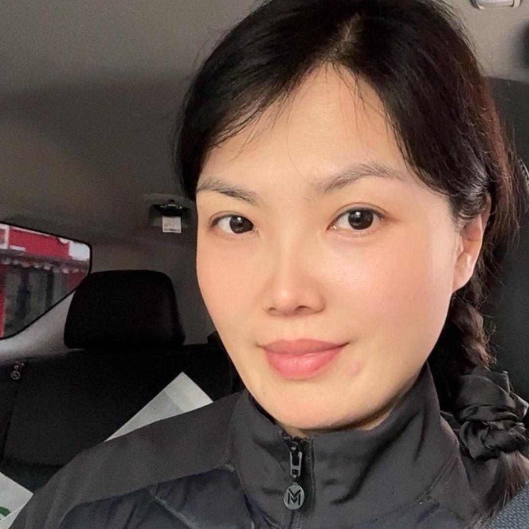 妮好吖