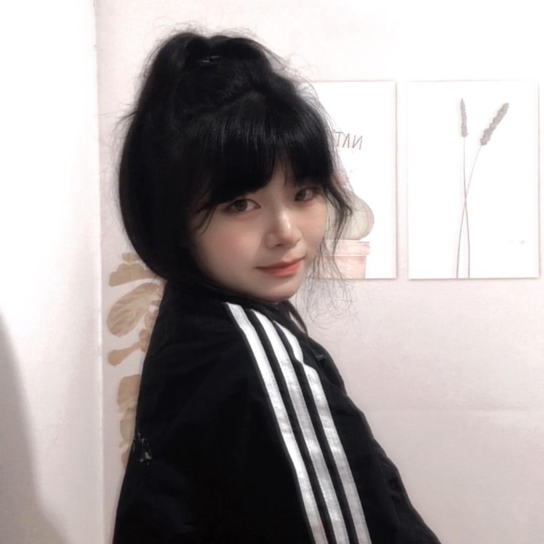 落雪儿