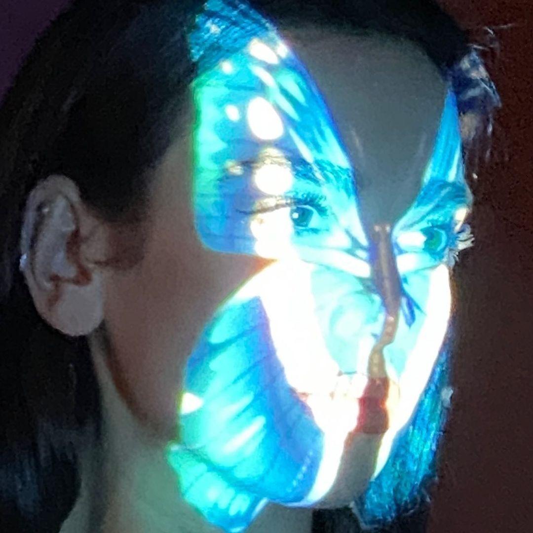 ᴍᴇʟᴏᴅʏ🤍