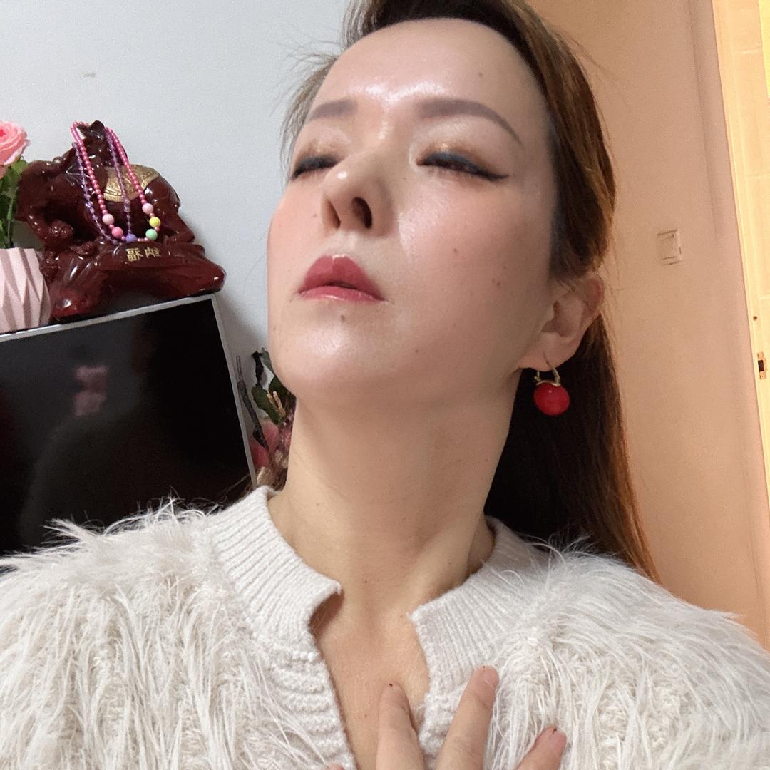 未来