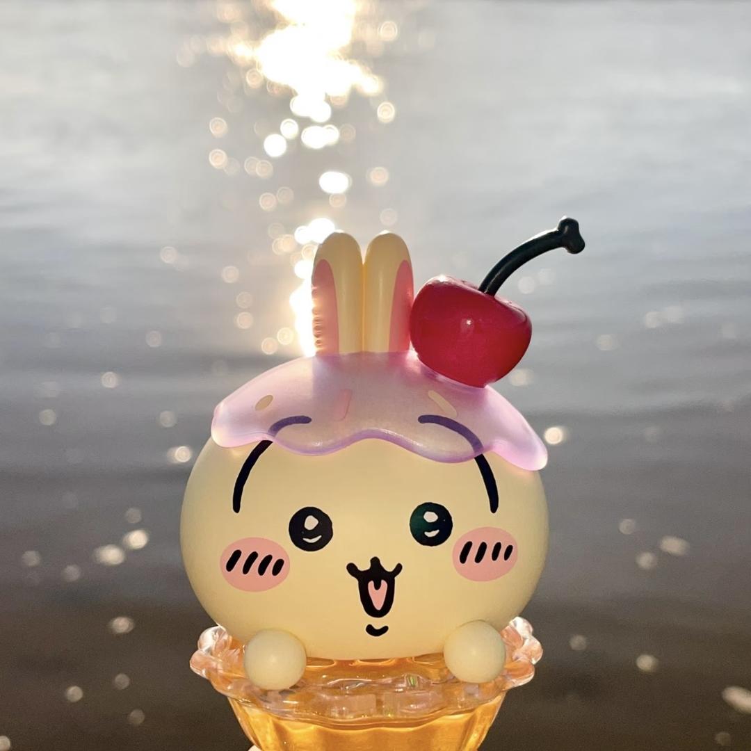azsxdcdfgvhbjnmkl