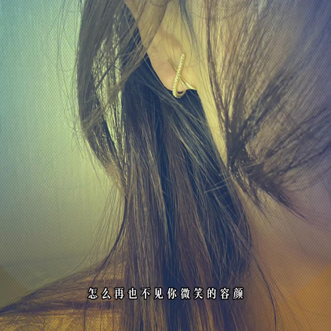 /空白格__