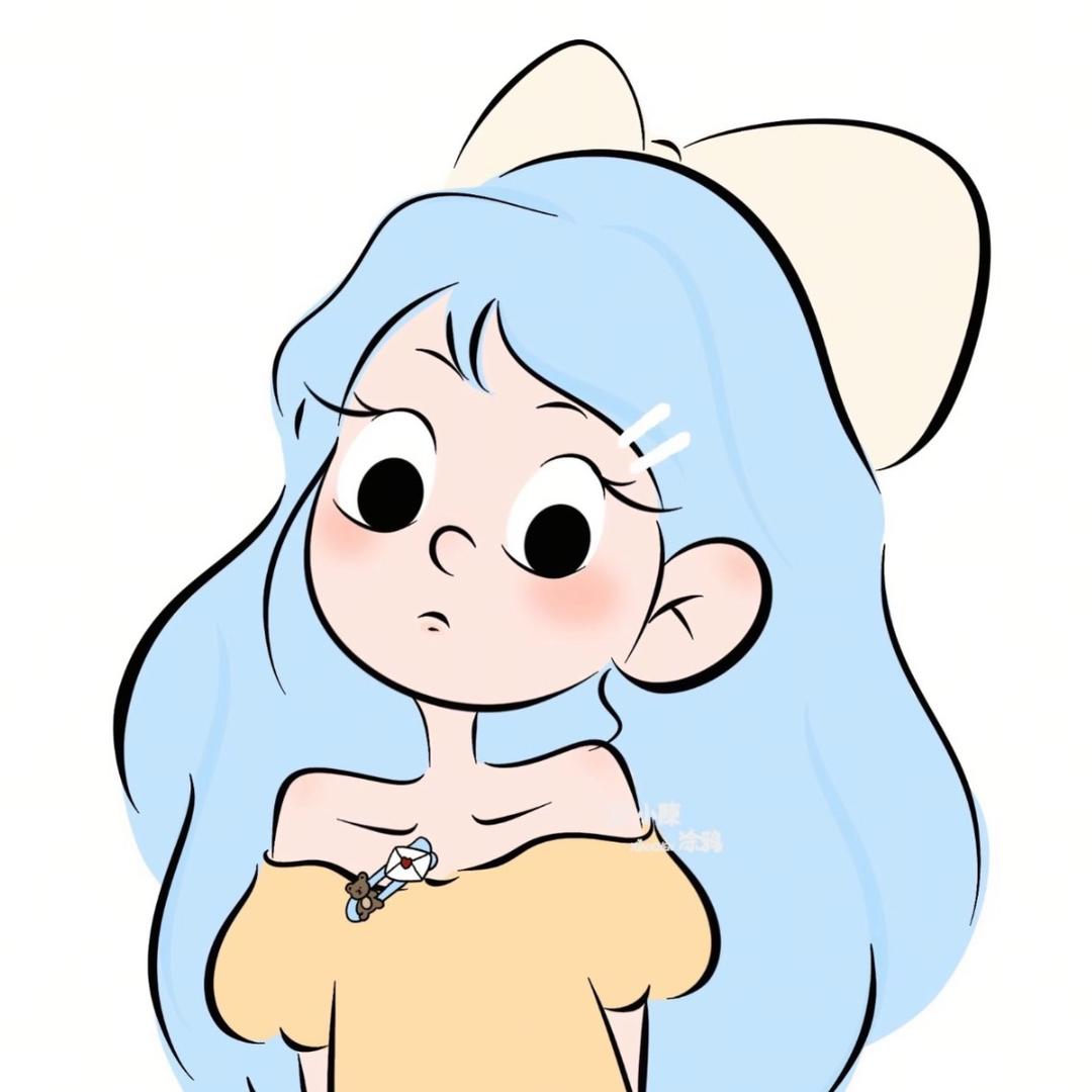 Hello诺