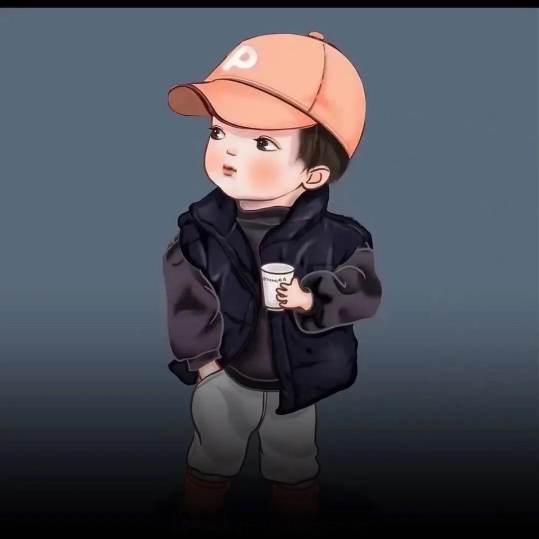 @赵小磊😈
