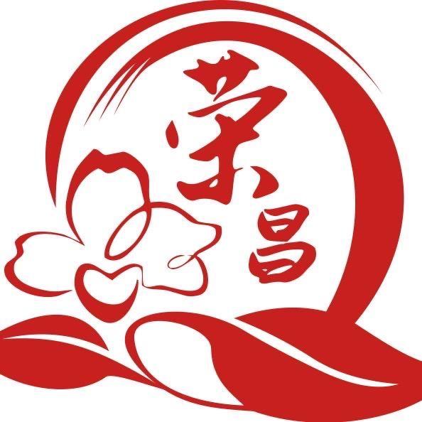 荣邮驿站