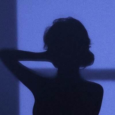甜宝💫