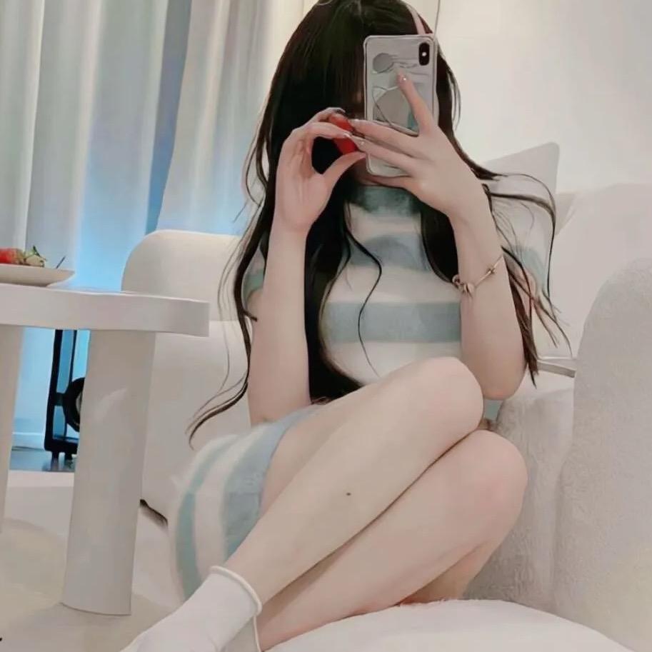 江月诗的宝藏
