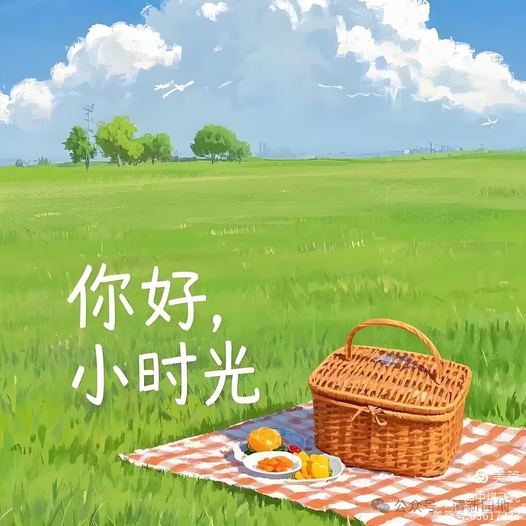 小时光早餐店