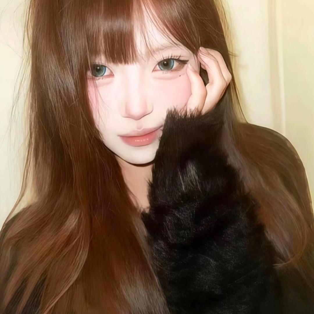 @-.ʸᵃᵒ